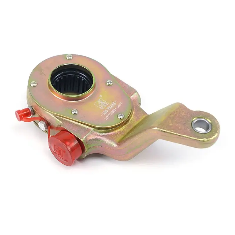 Bras de Réglage pour Sitrak